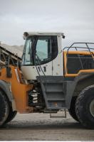 vehicle construction excavator 0002